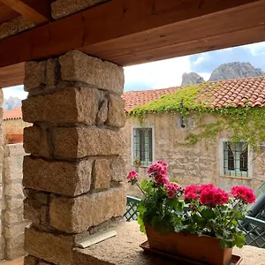 Casa vacanze Casa Nel Borgo Di Italia