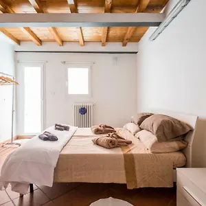  Appartamento Whouse Mirasole Italia