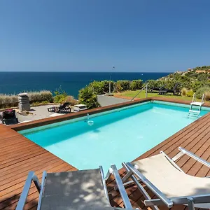 Appartement Vero Sicily - Acqua Chiara, Bagheria